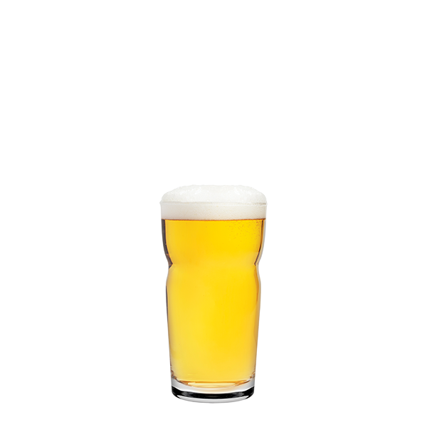 BLONDE ALE BEER
